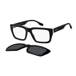 MARC JACOBS MOD. MARC 849_C 562M218 - WW.MARC 849_C 562M218 - Teknashop Ltd