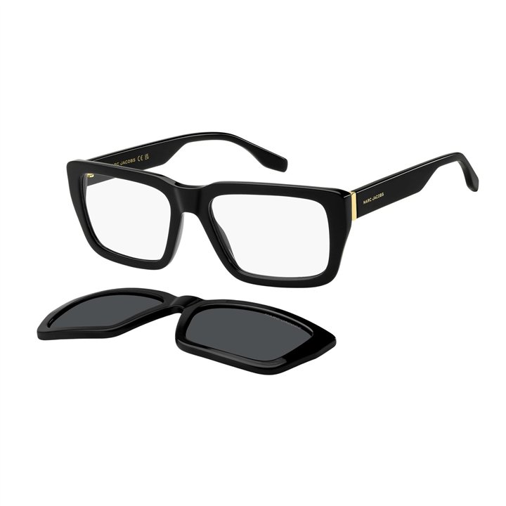 MARC JACOBS MOD. MARC 849_C 562M218 - WW.MARC 849_C 562M218 - Teknashop Ltd