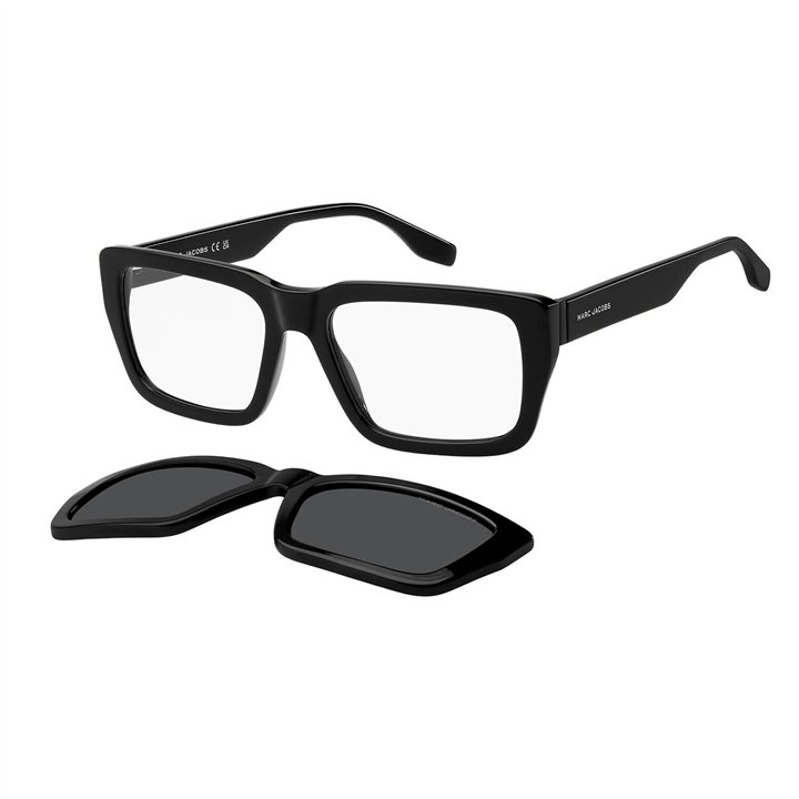 MARC JACOBS MOD. MARC 849_C 5680718 - WW.MARC 849_C 5680718 - Teknashop Ltd