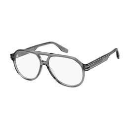 MARC JACOBS MOD. MARC 880 57KB713 - WW.MARC 880 57KB713 - Teknashop Ltd
