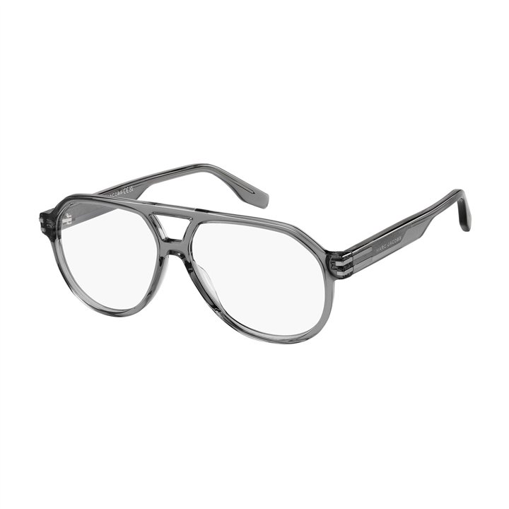 MARC JACOBS MOD. MARC 880 57KB713 - WW.MARC 880 57KB713 - Teknashop Ltd