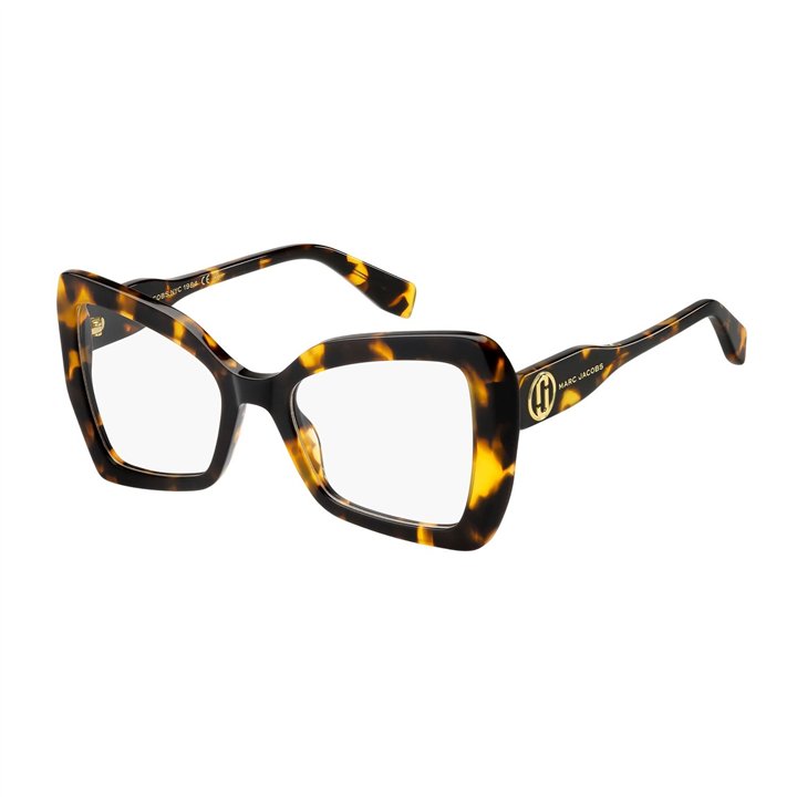 MARC JACOBS MOD. MARC 854 5108619 - WW.MARC 854 5108619 - Teknashop Ltd