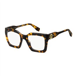 MARC JACOBS MOD. MARC 855 5008621 - WW.MARC 855 5008621 - Teknashop Ltd
