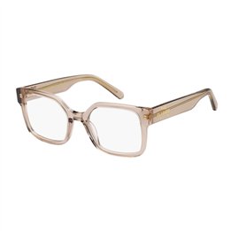 MARC JACOBS MOD. MARC 861 51FWM20 - WW.MARC 861 51FWM20 - Teknashop Ltd