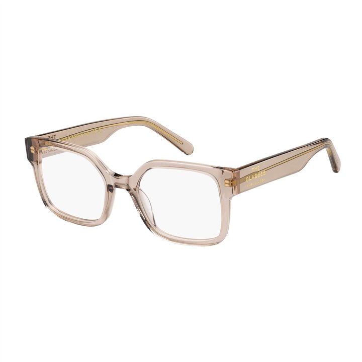 MARC JACOBS MOD. MARC 861 51FWM20 - WW.MARC 861 51FWM20 - Teknashop Ltd