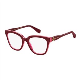 MARC JACOBS MOD. MARC 856 51DHV18 - WW.MARC 856 51DHV18 - Teknashop Ltd