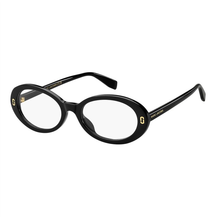 MARC JACOBS MOD. MJ 1132_G 5180718 - WW.MJ 1132_G 5180718 - Teknashop Ltd