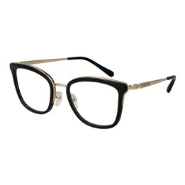 MICHAEL KORS MOD. 0MK3032 513332 - WW.0MK3032 513332 - Teknashop Ltd