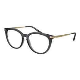 MICHAEL KORS MOD. 0MK4074 513332 - WW.0MK4074 513332 - Teknashop Ltd