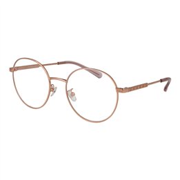 MICHAEL KORS MOD. 0MK3055 541108 - WW.0MK3055 541108 - Teknashop Ltd