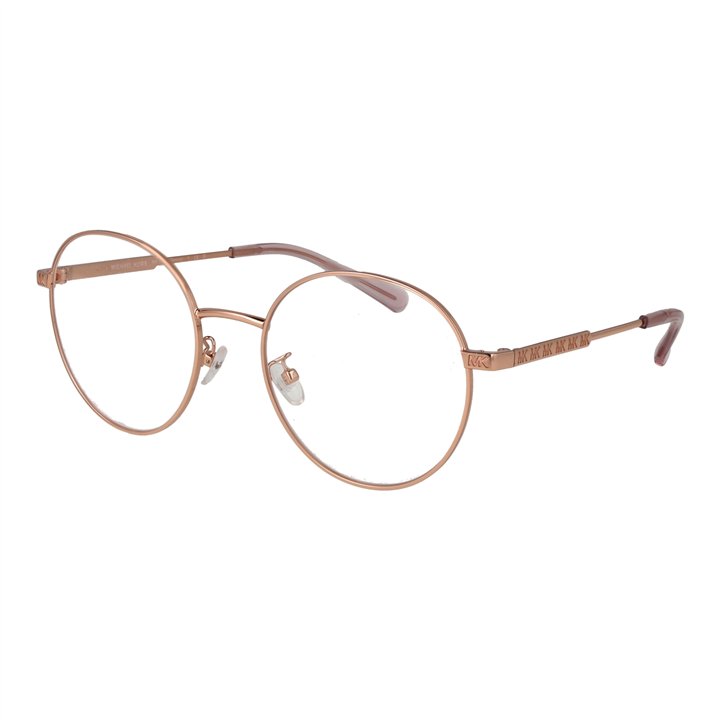 MICHAEL KORS MOD. 0MK3055 541108 - WW.0MK3055 541108 - Teknashop Ltd