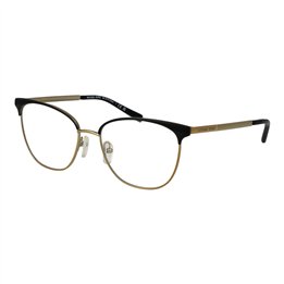 MICHAEL KORS MOD. 0MK3018 541195 - WW.0MK3018 541195 - Teknashop Ltd