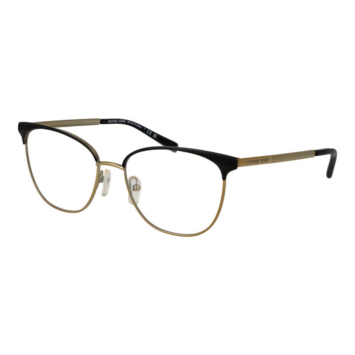 MICHAEL KORS MOD. 0MK3018 541195 - WW.0MK3018 541195 - Teknashop Ltd