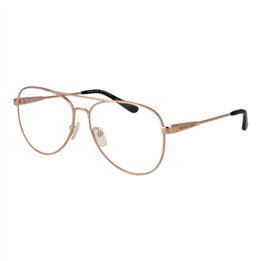 MICHAEL KORS MOD. 0MK3019 561116 - WW.0MK3019 561116 - Teknashop Ltd