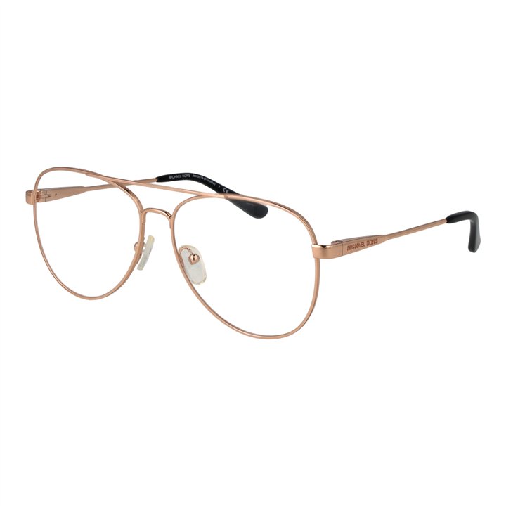 MICHAEL KORS MOD. 0MK3019 561116 - WW.0MK3019 561116 - Teknashop Ltd