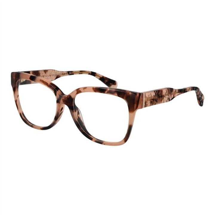 MICHAEL KORS MOD. 0MK4091 523009 - WW.0MK4091 523009 - Teknashop Ltd