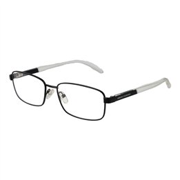 ARMANI EXCHANGE MOD. 0AX1050 566000 - WW.0AX1050 566000 - Teknashop Ltd