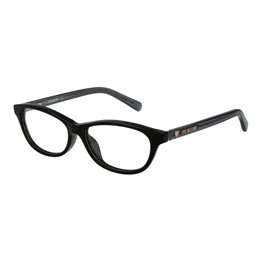 MOSCHINO LOVE MOD. MOL544_TN 4980716 - WW.MOL544_TN 4980716 - Teknashop Ltd