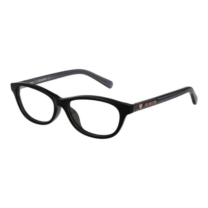 MOSCHINO LOVE MOD. MOL544_TN 4980716 - WW.MOL544_TN 4980716 - Teknashop Ltd