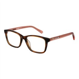 MOSCHINO LOVE MOD. MOL566_TN 4905L16 - WW.MOL566_TN 4905L16 - Teknashop Ltd