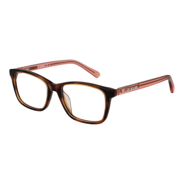 MOSCHINO LOVE MOD. MOL566_TN 4905L16 - WW.MOL566_TN 4905L16 - Teknashop Ltd