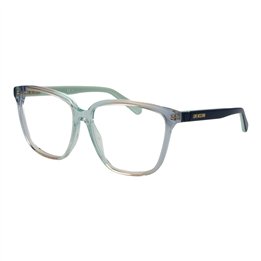MOSCHINO LOVE MOD. MOL583 55Z9014 - WW.MOL583 55Z9014 - Teknashop Ltd