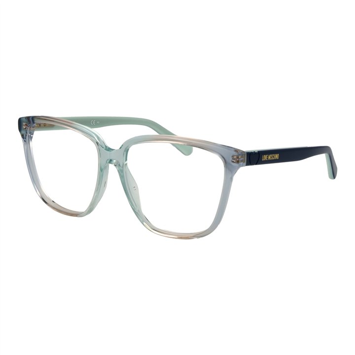 MOSCHINO LOVE MOD. MOL583 55Z9014 - WW.MOL583 55Z9014 - Teknashop Ltd