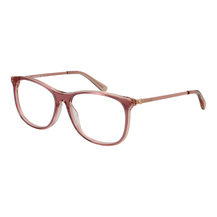 MOSCHINO LOVE MOD. MOL589 55C9N15 - WW.MOL589 55C9N15 - Teknashop Ltd