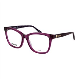 MOSCHINO LOVE MOD. MOL638 54VSP16 - WW.MOL638 54VSP16 - Teknashop Ltd