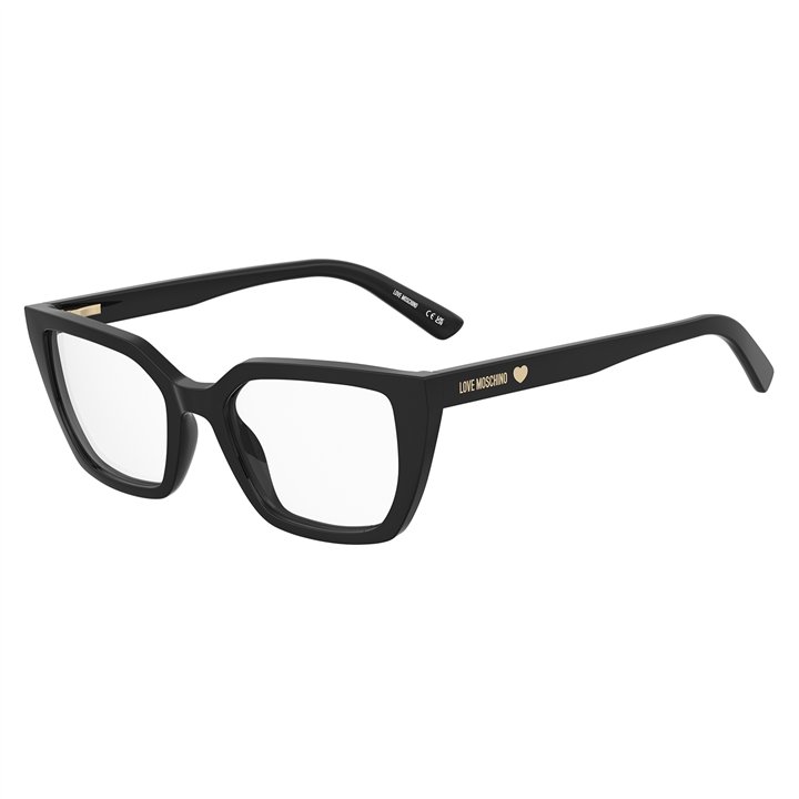 MOSCHINO LOVE MOD. MOL656 5280719 - WW.MOL656 5280719 - Teknashop Ltd