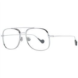 MONCLER SUNGLASSES Mod. SHINY PALLADIUM - WW.ML0104 57016 - Teknashop Ltd