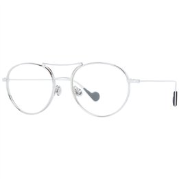 MONCLER SUNGLASSES Mod. SHINY PALLADIUM - WW.ML0105 54016 - Teknashop Ltd