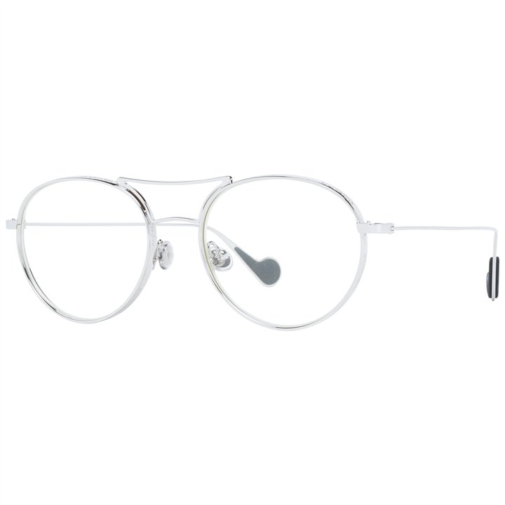 MONCLER SUNGLASSES Mod. SHINY PALLADIUM - WW.ML0105 54016 - Teknashop Ltd