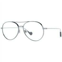 MONCLER SUNGLASSES Mod. PALLADIUM - WW.ML0121 57008 - Teknashop Ltd