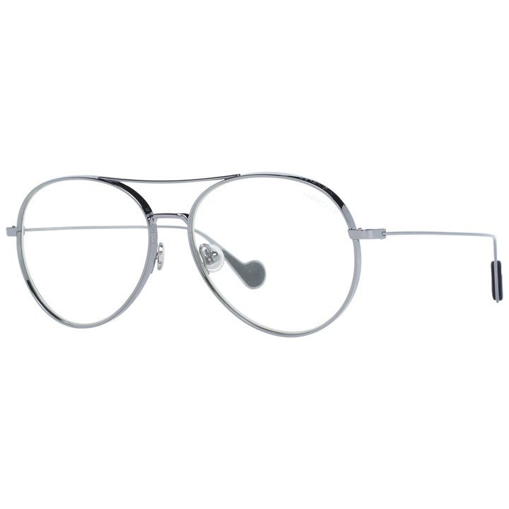 MONCLER SUNGLASSES Mod. PALLADIUM - WW.ML0121 57008 - Teknashop Ltd