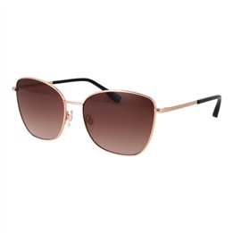 TED BAKER MOD. TB1522 59400 - WW.TB1522 59400 - Teknashop Ltd