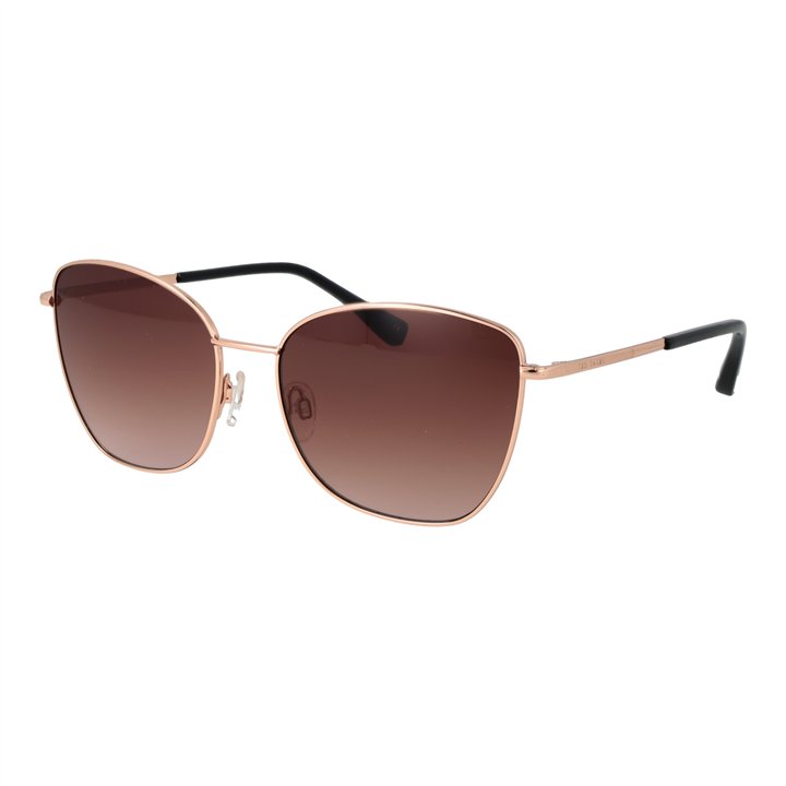 TED BAKER MOD. TB1522 59400 - WW.TB1522 59400 - Teknashop Ltd