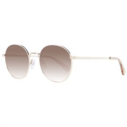 TED BAKER MOD. TB1679 49449 - WW.TB1679 49449 - Teknashop Ltd