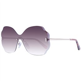 TED BAKER MOD. TB1716 142404 - WW.TB1716 142404 - Teknashop Ltd