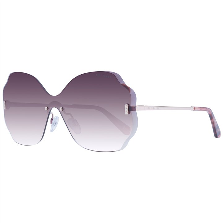 TED BAKER MOD. TB1716 142404 - WW.TB1716 142404 - Teknashop Ltd