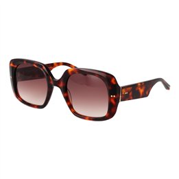 TED BAKER MOD. TB1730 53100 - WW.TB1730 53100 - Teknashop Ltd