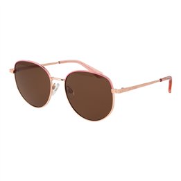 TED BAKER MOD. TB1678 53401 - WW.TB1678 53401 - Teknashop Ltd