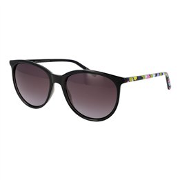 TED BAKER MOD. TB1647 57001 - WW.TB1647 57001 - Teknashop Ltd