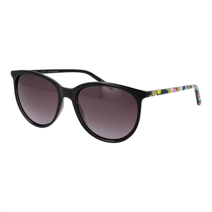 TED BAKER MOD. TB1647 57001 - WW.TB1647 57001 - Teknashop Ltd