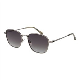 TED BAKER MOD. TB1652 53901 - WW.TB1652 53901 - Teknashop Ltd