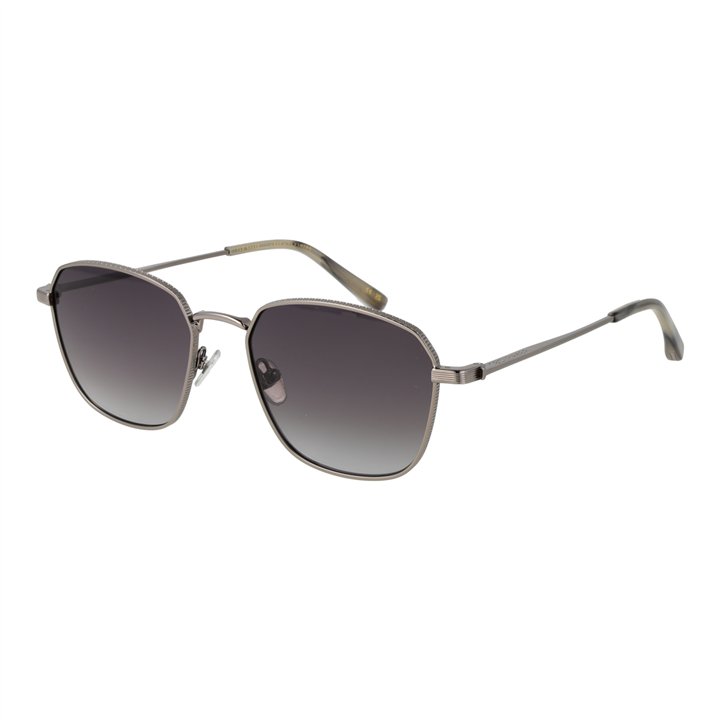 TED BAKER MOD. TB1652 53901 - WW.TB1652 53901 - Teknashop Ltd