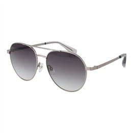 TED BAKER MOD. TB1682 57910 - WW.TB1682 57910 - Teknashop Ltd