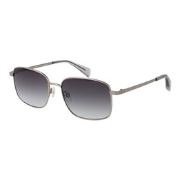 TED BAKER MOD. TB1684 56910 - WW.TB1684 56910 - Teknashop Ltd