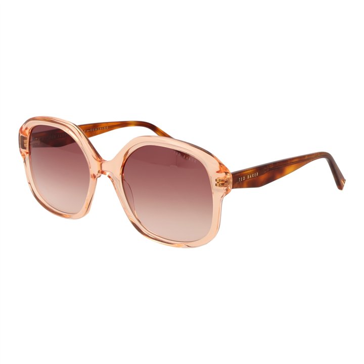 TED BAKER MOD. TB1685 55271 - WW.TB1685 55271 - Teknashop Ltd