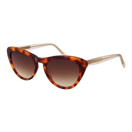 TED BAKER MOD. TB1690 53100 - WW.TB1690 53100 - Teknashop Ltd